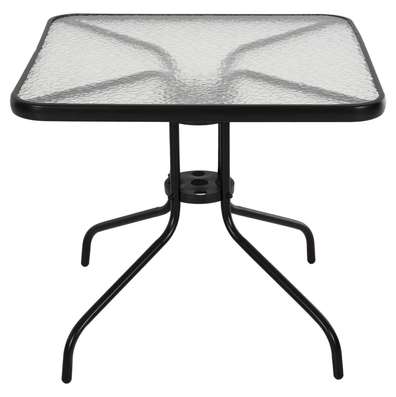 Vrtni-stol-metalni-60x60x70cm-AM-073 Vrtni-stol-metalni-6