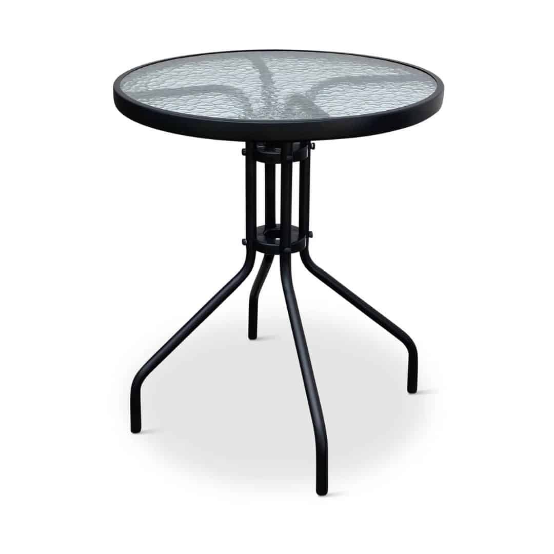 AM-072-okrugli-80x70cm-AM-072 AM-072-okrugli