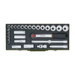 proxxon-23000.jpg