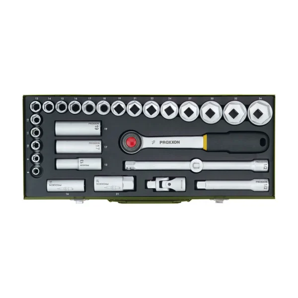 proxxon-23000.jpg