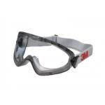 3M 2890A zaštitne naočale, tip maske
