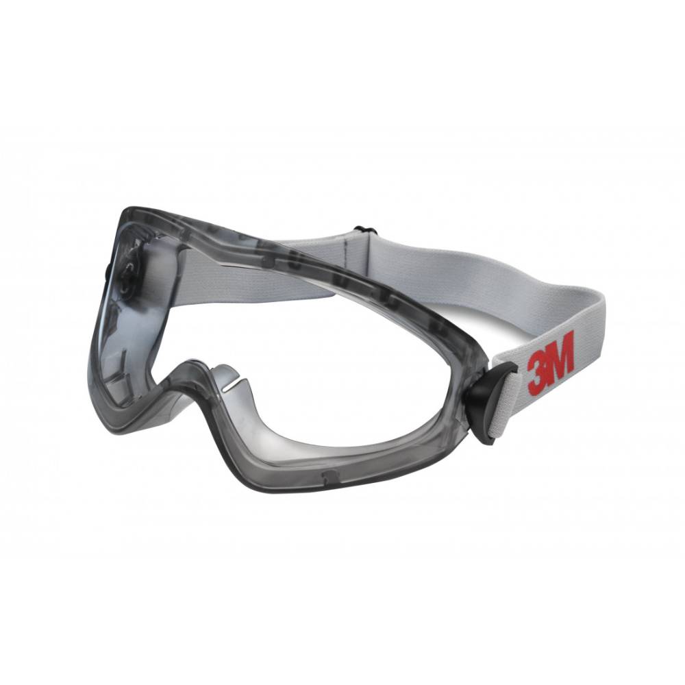 zastitne-naocale-3m-tip-maske-2890-1 3M 2890A zaštitne naočale, tip maske - Slika 1