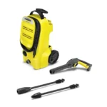 Kärcher  - K3 Compact visokotlačni perač