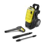 Kärcher - K7 compact visokotlačni perač