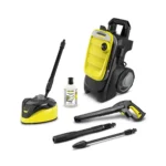 Kärcher - K7 Compact Home visokotlačni perač