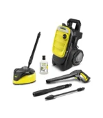 Kärcher - K7 Compact Home visokotlačni perač