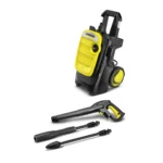 Kärcher - K5 compact visokotlačni perač
