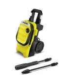 Kärcher - K4 Compact Home visokotlačni perač 130 bar