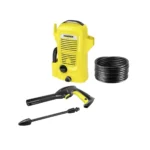 Kärcher – K2 Universal edition (model 2020) visokotlačni perač
