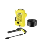Kärcher – K2 Universal edition (model 2020) visokotlačni perač