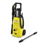Kärcher - K4 Universal Edition visokotlačni perač