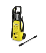 Kärcher - K4 Universal Edition visokotlačni perač