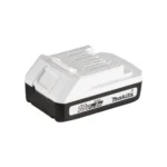 Makita - Li-ion baterija akumulator G-serija 18 V 2.0 Ah 191N69-0
