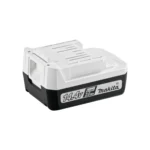 Makita - Li-ion baterija akumulator G-serija 14,4 V 2,0 Ah 191N76-3