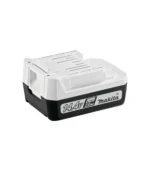 Makita - Li-ion baterija akumulator G-serija 14,4 V 2,0 Ah 191N76-3