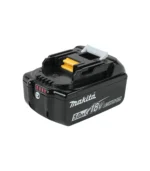 Makita - Baterija 18 V 5.0 Ah BL1850B 632F15-1