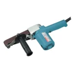 Makita - Električna turpija/ Tračna brusilica 9031