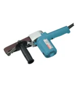 Makita - Električna turpija/ Tračna brusilica 9031