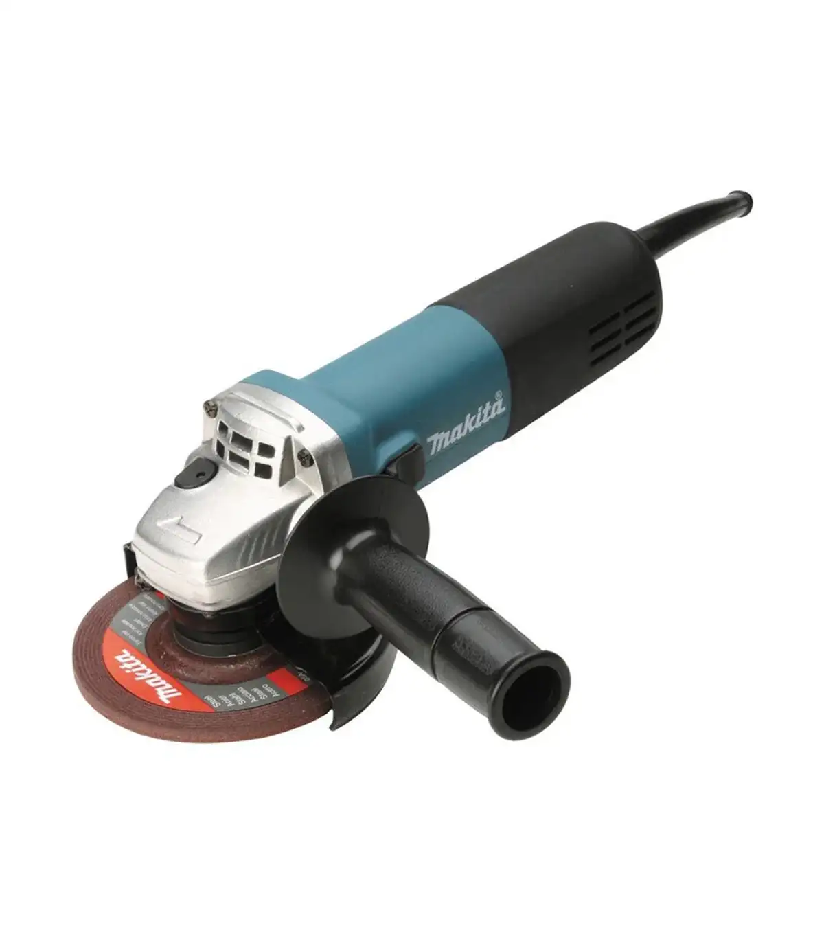 001-makita-9558hng Makita - Kutna brusilica 9558HNG - Slika 1
