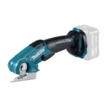Makita - Akumulatorski višenamjenski rezač CP100DZ