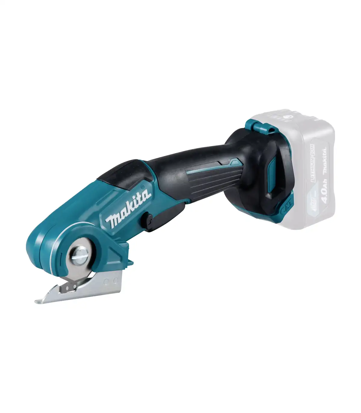001-makita-cp100dz Makita - Akumulatorski višenamjenski rezač CP100DZ - Slika 1