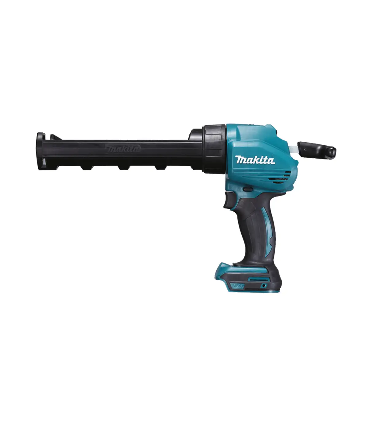 001-makita-dcg180z Makita - Akumulatorski pištolj za silikon DCG180Z - Slika 1