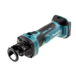 Makita - Akumulatorski alat za izrezivanje DCO180Z