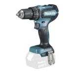 Makita - Akumulatorska udarna bušilica - odvijač DHP485Z