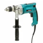 Makita - Bušilica - odvijač DP4003
