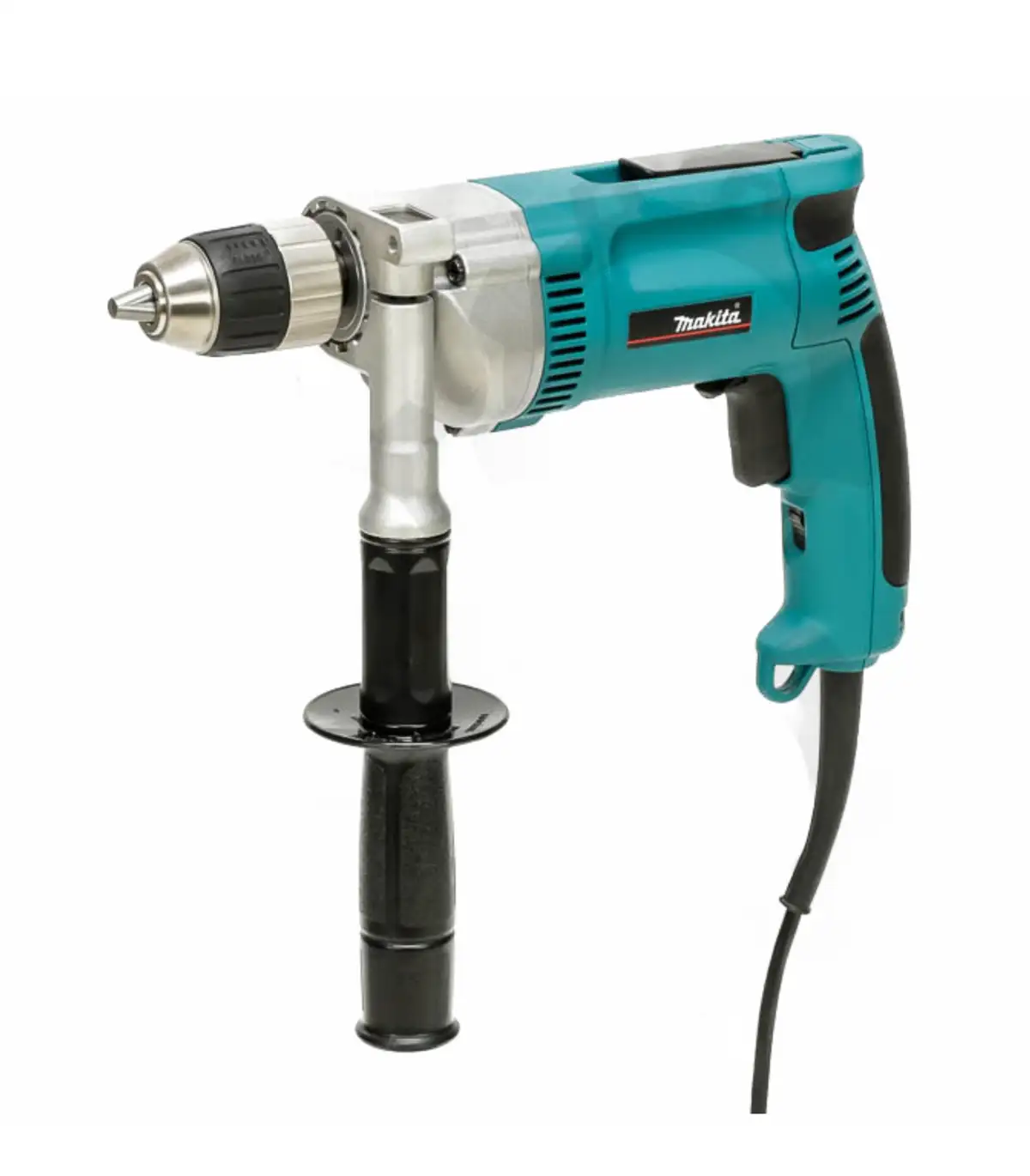 001-makita-dp4003 Makita - Bušilica - odvijač DP4003 - Slika 1