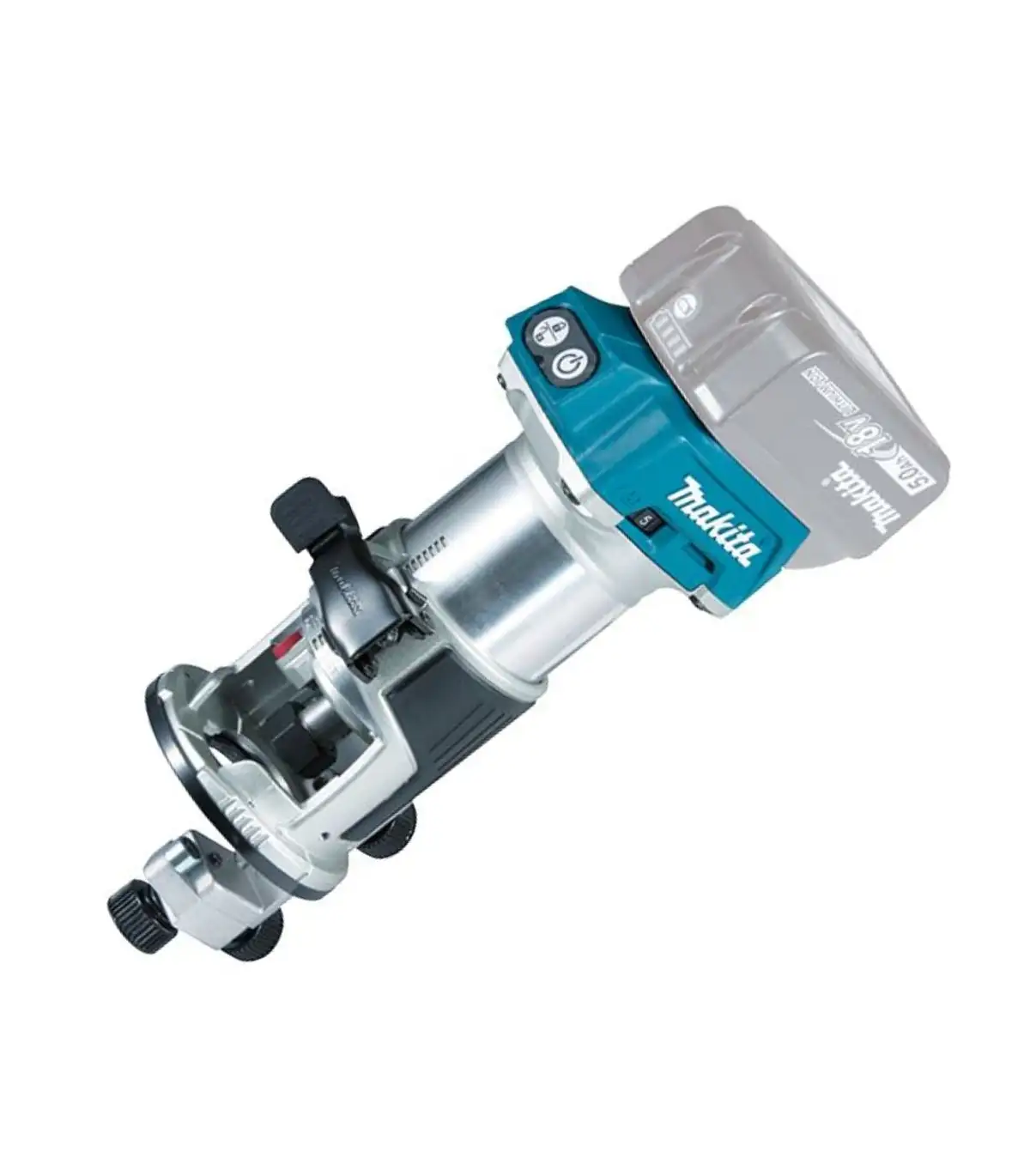 001-makita-drt50zx2 Makita - Akumulatorska glodalica DRT50ZX2 - Slika 1