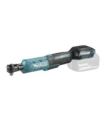 Makita - Akumulatorska račna DWR180Z