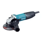 Makita - Kutna brusilica GA4530R