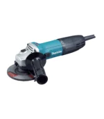 Makita - Kutna brusilica GA4530R