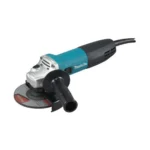 Makita - Kutna brusilica GA5030R