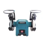 Makita - Stolna brusilica GB602W