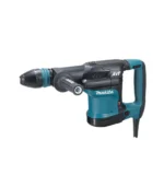 Makita - Udarni čekić HM0871C