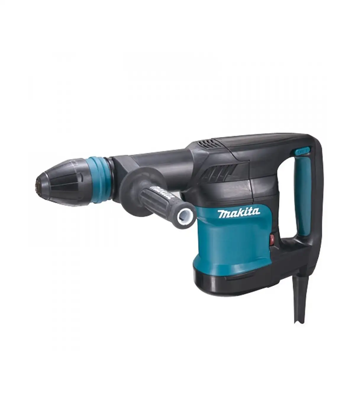 001-makita-hm1101c Makita - Udarni čekić HM1101C - Slika 1