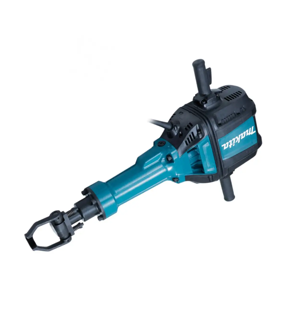 001-makita-hm1802 Makita - Udarni čekić HM1802 - Slika 1