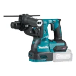 XGT Makita 40V - Akumulatorska bušilica-čekić HR003GZ