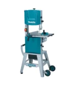 Makita - Tračna pila LB1200F