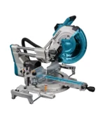 Makita - Potezno-nagibna pila LS1219L