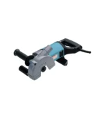 Makita - Rezač kanala SG150
