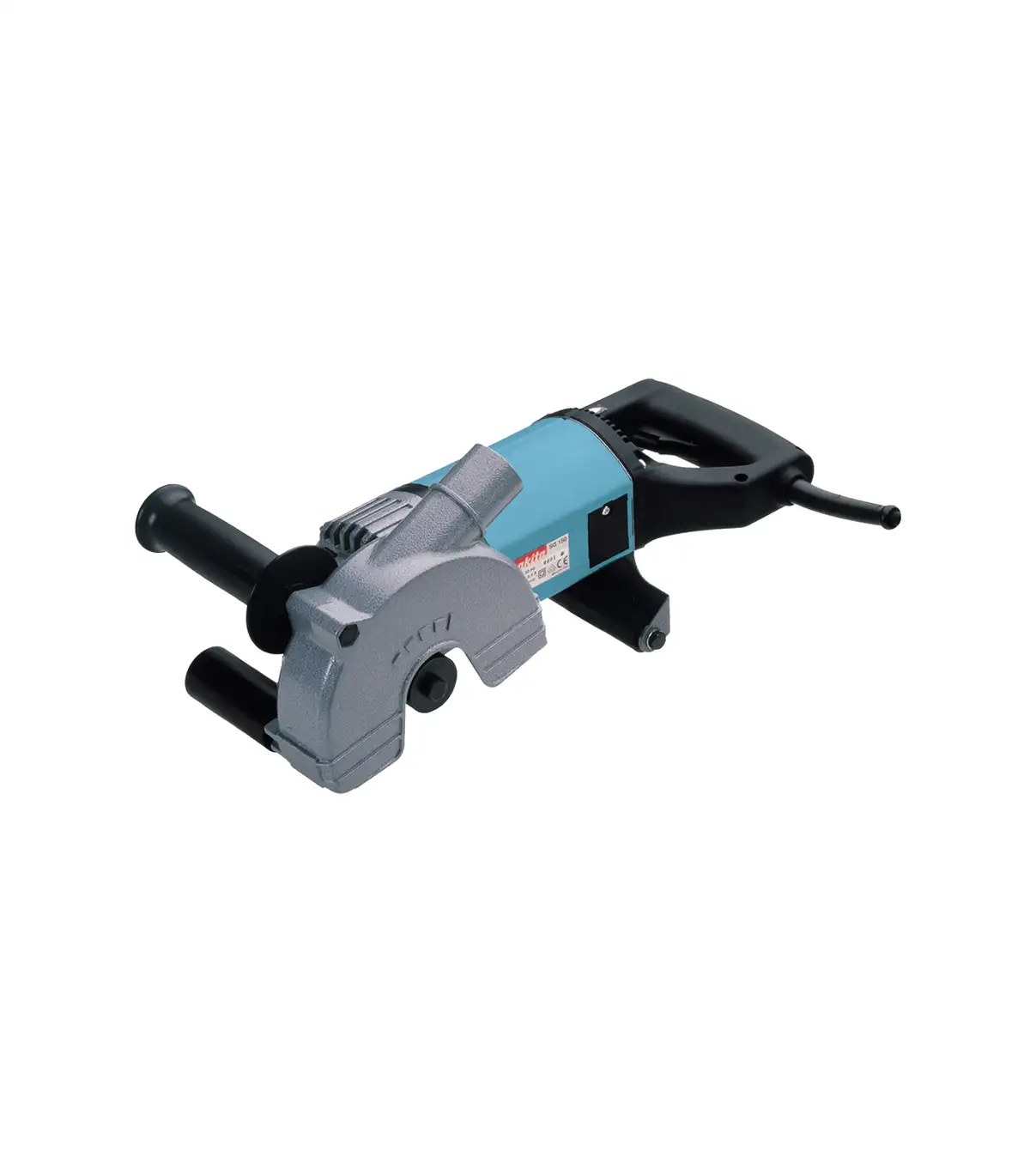 001-makita-sg150 Makita - Rezač kanala SG150 - Slika 1