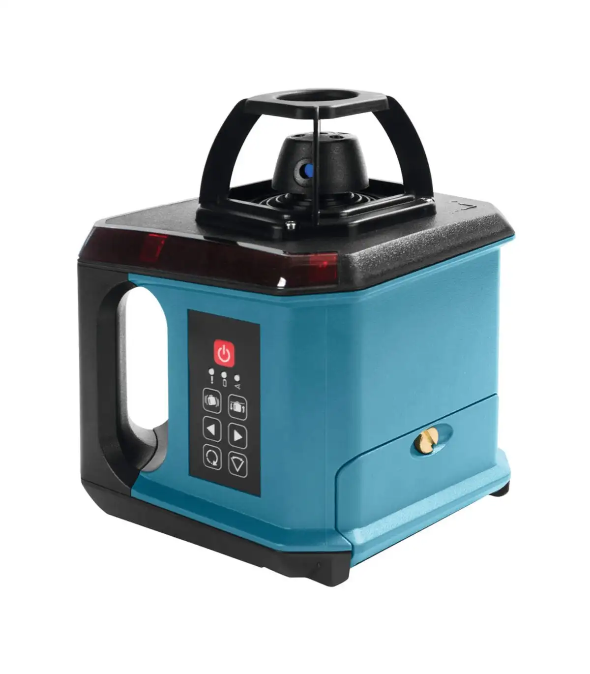 001-makita-skr200z Makita - Laserski metar SKR200Z - Slika 1