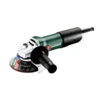 Metabo - Ugaona brusilica 125mm 850W W 850-125