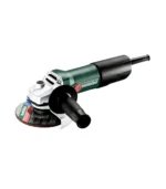Metabo - Ugaona brusilica 125mm 850W W 850-125