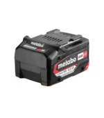 Metabo - Baterija 5.2 Ah 18 V / Li-Ion / Li-Power