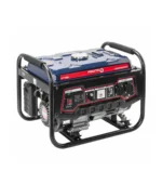 Praktik Tools – Benzinski agregat 3,0 kW, 7 KS PT7301