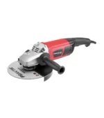 Praktik - Električna ugaona brusilica 230 mm 2100 W PTQ024